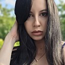 Знакомства: Ольга, 36 лет, Астрахань