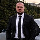Знакомства: Встос, 38 лет, Каменец-Подольский
