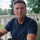 Знакомства: Сергей, 38 лет, Мозырь