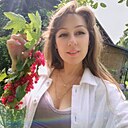 Знакомства: Аришка, 44 года, Москва