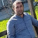 Знакомства: Саша, 37 лет, Хабаровск