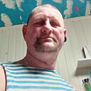 Знакомства: Виталий Васильев, 54 года, Терек