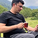 Знакомства: Забит, 32 года, Штутгарт