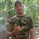 Знакомства: Владилен, 36 лет, Прохладный