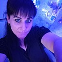 Знакомства: Татьяна, 42 года, Лобня