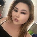Знакомства: Ааа, 35 лет, Талдыкорган