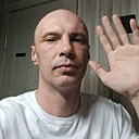 Знакомства: Константин, 41 год, Курчатов