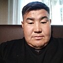 Знакомства: Макс, 36 лет, Семей