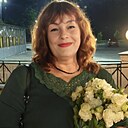 Знакомства: Каприз, 62 года, Орел
