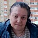 Знакомства: Женщина, 61 год, Санкт-Петербург