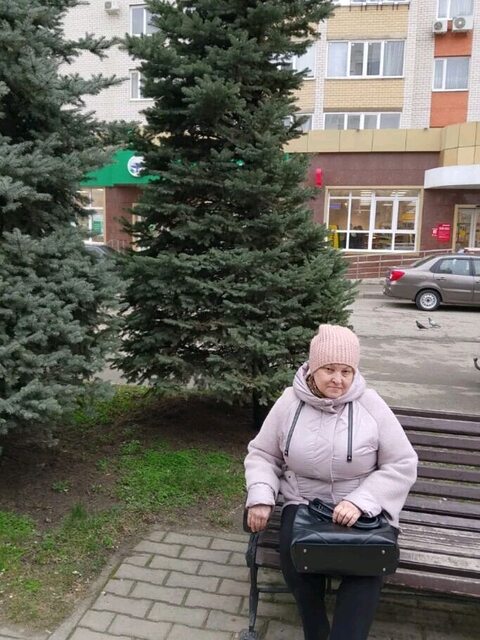 Фото - Tabor.ru
