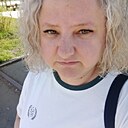 Знакомства: Svet, 48 лет, Кировград
