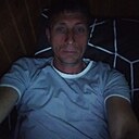 Знакомства: Роман, 39 лет, Витим