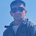 Знакомства: Вик, 39 лет, Дальнереченск