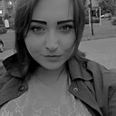 Знакомства: Елена, 32 года, Старая Русса