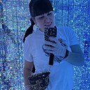 Знакомства: Таta, 39 лет, Лида