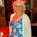 Знакомства: Татьяна, 59 лет, Караганда