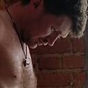 Знакомства: Radiy, 36 лет, Москва