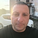 Знакомства: Александр, 37 лет, Биробиджан