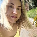 Знакомства: Евгения, 40 лет, Тобольск