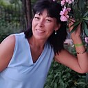 Знакомства: Наталья, 48 лет, Самара