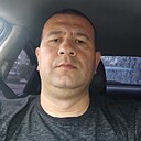 Знакомства: Саид, 39 лет, Дзержинск