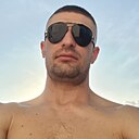 Знакомства: Олександр, 32 года, Каменское