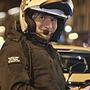 Знакомства: Александр, 47 лет, Зеленоградск