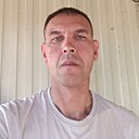Знакомства: Алексей, 41 год, Чебоксары