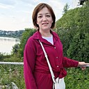 Знакомства: Верунчик, 42 года, Верхотурье