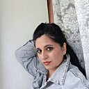 Знакомства: Мария, 40 лет, Глазов