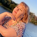 Знакомства: Ирина, 45 лет, Днепр