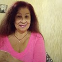 Знакомства: Вера, 70 лет, Пермь