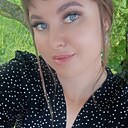 Знакомства: Виктория, 26 лет, Рассказово