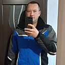 Знакомства: Денис, 36 лет, Тбилисская