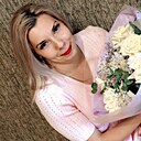 Знакомства: Ольга, 32 года, Кинель