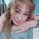 Знакомства: Людмила, 40 лет, Макеевка