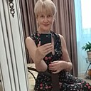 Знакомства: Светлана, 63 года, Северодвинск