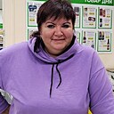 Знакомства: Оксана, 52 года, Орел