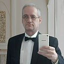 Знакомства: Олег, 53 года, Ирбит