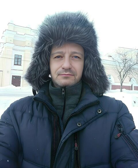 Фото - Tabor.ru