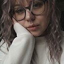 Знакомства: Валентина, 29 лет, Бодайбо