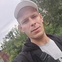 Знакомства: Эдуард, 39 лет, Асбест