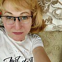 Знакомства: Нюша, 51 год, Алматы