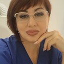 Знакомства: Светлана, 51 год, Славянск-на-Кубани