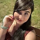 Знакомства: Добрая, 36 лет, Шымкент