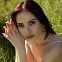 Знакомства: Екатерина, 36 лет, Борисов
