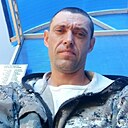 Знакомства: Андрей, 36 лет, Бирск