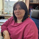 Знакомства: Мария, 39 лет, Уфа