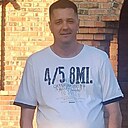 Знакомства: Денис, 46 лет, Самара